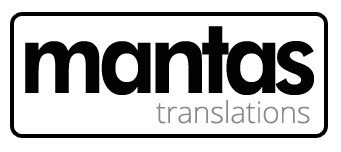 Dimitris Mantas - Greek Translation Services